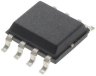 SI4459BDY-T1-GE3