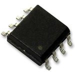 SI4459BDY-T1-GE3 SI4459BDY-T1-GE3