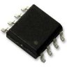 SI4459BDY-T1-GE3