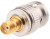 33_BNC-SMA-50-1/1--_UE, RF Adapters - Between Series BNC plug(m) to SMA jack(f)