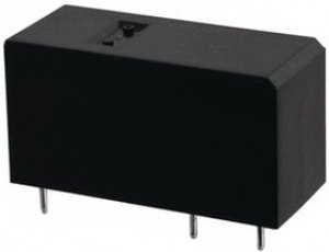 G2RL-1-E 24VDC, Реле G2RL-1-E 24VDC, Реле