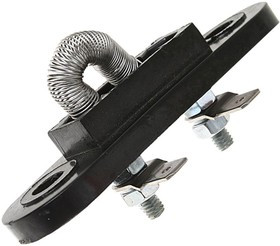 18.3729, Сопротивление добавочное отопителя 24V ЛЭТЗ