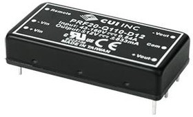 PRF20-Q110-S15 PRF20-Q110-S15