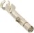 926893-3, Контакт, Серия Universal MATE-N-LOK, Гнездо, Обжим, 14 AWG, Контакты с Покрытием из Олова 926893-3, Контакт, Серия Universal MATE-N-LOK, Гнездо, Обжим, 14 AWG, Контакты с Покрытием из Олова