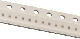 Ceramic Capacitor 470nF, 16VDC, 0402, A±10 %
