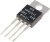 Y092610R0000T9L, 10 Metal Foil Resistor 8W ±0.01% Y092610R0000T9L Y092610R0000T9L, 10 Metal Foil Resistor 8W ±0.01% Y092610R0000T9L
