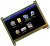 UEZGUI-1788-70WVM-BA UEZGUI-1788-70WVM-BA