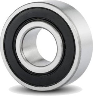 Подшипник 6316-2RS/C3 6000000027612