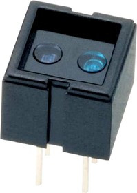 CNY70, Оптопара широкого назначения [4-PIN]