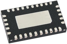 PI3EQX12902BZLEX PI3EQX12902BZLEX