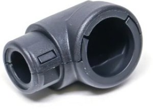 2098436-7, Automotive Connectors BACKSHELL,AS16,4P POST 1.1 REEL 2098436-7, Automotive Connectors BACKSHELL,AS16,4P POST 1.1 REEL