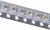 2Ceramic Capacitor 10uF, 10VDC, 0805, A±10 %