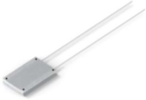 HCF216J680RJ, 680 200W Wire Wound Wire Wound Fixed Resistor HCF216J680RJ 10%