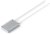 HCF216J680RJ, 680 200W Wire Wound Wire Wound Fixed Resistor HCF216J680RJ 10% HCF216J680RJ, 680 200W Wire Wound Wire Wound Fixed Resistor HCF216J680RJ 10%