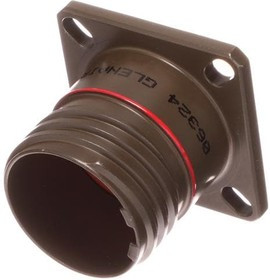 650HS010NF13, Circular MIL Spec Tools, Hardware &amp; Accessories COMMERCIAL