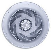 Вентилятор центробежный ZIEHL-ABEGG RH31M-2DK.SH.2R