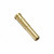 6433-0-19-15-42-27-10-0, CRIMP SOCKET, 1POS, BERYLLIUM COPPER