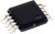 AD8244BRMZ-R7, Operational Amplifiers - Op Amps Single-Supply, Low Power, Precision FET Input Quad Buffer AD8244BRMZ-R7, Operational Amplifiers - Op Amps Single-Supply, Low Power, Precision FET Input Quad Buffer