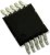 AD8244BRMZ-R7, Operational Amplifiers - Op Amps Single-Supply, Low Power, Precision FET Input Quad Buffer AD8244BRMZ-R7, Operational Amplifiers - Op Amps Single-Supply, Low Power, Precision FET Input Quad Buffer