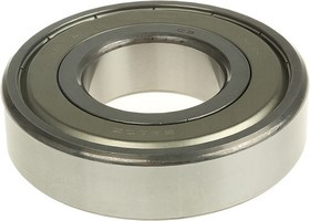 6310ZZC3 Single Row Deep Groove Ball Bearing- Both Sides Shielded 50mm I.D, 110mm O.D 6310ZZC3 Single Row Deep Groove Ball Bearing- Both Sides Shielded 50mm I.D, 110mm O.D