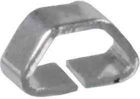 5015 5015