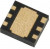 XC8108AC20ER-G XC8108AC20ER-G