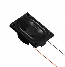 AS04008PO-2-LW152-WR-R AS04008PO-2-LW152-WR-R