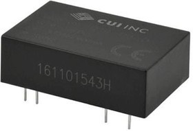 VAQE6W-Q48-S3-D VAQE6W-Q48-S3-D