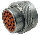 HD36-24-47SE-072, Automotive Connectors PL HD30 24 SHL 47 WY E SEAL ADP HD36-24-47SE-072, Automotive Connectors PL HD30 24 SHL 47 WY E SEAL ADP