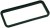 09300009934, Han 16B Sealing Cable to Cable Hood