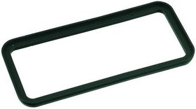 09300009934, Han 16B Sealing Cable to Cable Hood