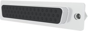 L77HDBH44SOL2RM5, Разъем D Sub, High Density, Гнездо, HD, 44 контакт(-ов), DB, Пайка L77HDBH44SOL2RM5, Разъем D Sub, High Density, Гнездо, HD, 44 контакт(-ов), DB, Пайка