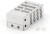 HPBA007D675R050E, 675 596.56W Wire Wound Braking Resistor HPBA007D675R050E 10% HPBA007D675R050E, 675 596.56W Wire Wound Braking Resistor HPBA007D675R050E 10%