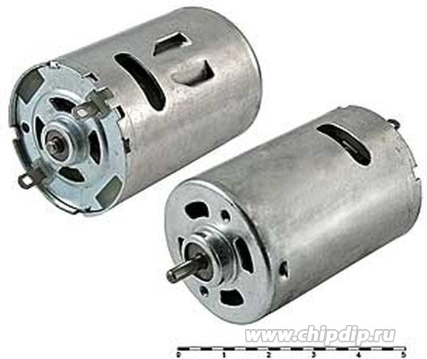 R540-33110 12.0V, Коллекторный электродвигатель постоянного тока R540-33110, 12 В, 12.7 Вт R540-33110 12.0V, Коллекторный электродвигатель постоянного тока R540-33110, 12 В, 12.7 Вт