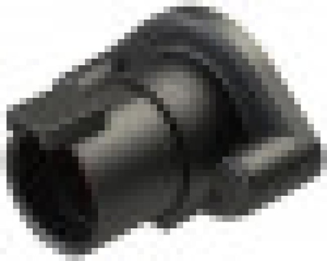 ATHD04-1-4P-L013 ATHD04-1-4P-L013