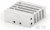 HPBA020A95R100E, 95 1.491kW Wire Wound Braking Resistor HPBA020A95R100E 10% HPBA020A95R100E, 95 1.491kW Wire Wound Braking Resistor HPBA020A95R100E 10%