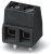 1985852, Fixed Terminal Blocks MKDSN 1.5/3 HT 1985852, Fixed Terminal Blocks MKDSN 1.5/3 HT