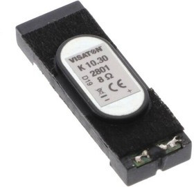 K 10.30 - 8 OHM