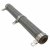 RSSD30250A10R0JB06, Резистор, лепесток для пайки, 10 Ом, Серия RSSD, 280 Вт, ± 5%, Лепесток для Пайки RSSD30250A10R0JB06, Резистор, лепесток для пайки, 10 Ом, Серия RSSD, 280 Вт, ± 5%, Лепесток для Пайки