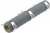 RSSD30250A10R0JB06, Резистор, лепесток для пайки, 10 Ом, Серия RSSD, 280 Вт, ± 5%, Лепесток для Пайки RSSD30250A10R0JB06, Резистор, лепесток для пайки, 10 Ом, Серия RSSD, 280 Вт, ± 5%, Лепесток для Пайки