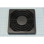 Вентилятор постоянного тока 12 Вольт, 70x70x20мм, подшипник скольжения, ВН374 вент 70x70x20\ 12В\0,3