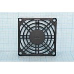 Вентилятор постоянного тока 12 Вольт, 70x70x20мм, подшипник скольжения, ВН374 вент 70x70x20\ 12В\0,3