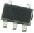 MCP112T-290E/TT MCP112T-290E/TT