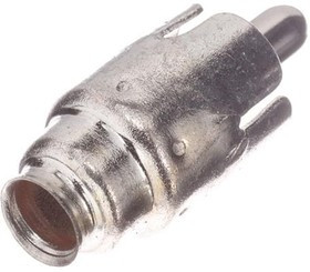 566, RCA Phono Connectors PHONO PLUG