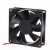 Вентилятор Globe Fan S01138812H 12V 0.23A 80x25 2pin