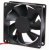 Вентилятор Globe Fan S01138812H 12V 0.23A 80x25 2pin