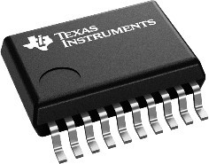 CD74AC541M96, Buffers & Line Drivers Non-Inv Octal Buff/ Line Drv W/3-St Otpt CD74AC541M96, Buffers & Line Drivers Non-Inv Octal Buff/ Line Drv W/3-St Otpt