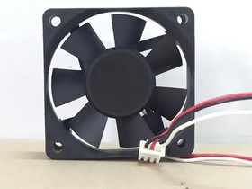 Вентилятор Sunon KDE0506PHV2 60x15мм 5V 0.9W 0.18A