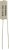 SBCHE4150RJ, 150 Wire Wound Resistor 4W ±5% SBCHE4150RJ SBCHE4150RJ, 150 Wire Wound Resistor 4W ±5% SBCHE4150RJ