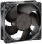 Вентилятор Ebmpapst ACi4420H 230V 3.2W 30mA 120x38 клемма Вентилятор Ebmpapst ACi4420H 230V 3.2W 30mA 120x38 клемма